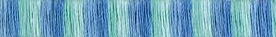 Mettler Silk Finish Multi 1372m 1500yd 2ct-Seaspray