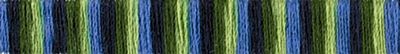 Mettler Silk Finish Multi 1372m 1500yd 2ct-Lakeside View