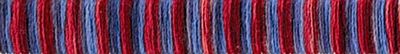 Mettler Silk Finish Multi 1372m 1500yd 2ct-Berry Rich