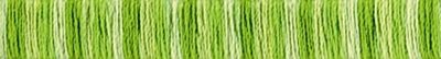Mettler Silk Finish Multi 1372m 1500yd 2ct-Little Sprouts