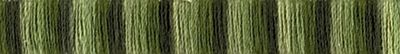 Mettler Silk Finish Multi 1372m 1500yd 2ct-Ferns