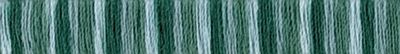 Mettler Silk Finish Multi 1372m 1500yd 2ct-Spruce Pines