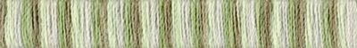 Mettler Silk Finish Multi 1372m 1500yd 2ct-Green Tea