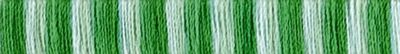 Mettler Silk Finish Multi 1372m 1500yd 2ct-Minty