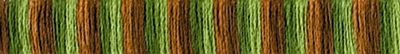 Mettler Silk Finish Multi 1372m 1500yd 2ct-Forest Land