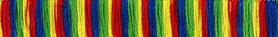Mettler Silk Finish Multi 1372m 1500yd 2ct-Prime Kids