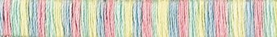 Mettler Silk Finish Multi 1372m 1500yd 2ct-Baby Blanket