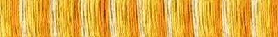 Mettler Silk Finish Multi 1372m 1500yd 2ct-Horizon
