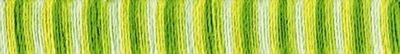 Mettler Silk Finish Multi 1372m 1500yd 2ct-Citrus Twist