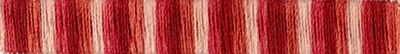 Mettler Silk Finish Multi 1372m 1500yd 2ct-Terra Tones