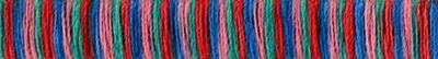 Mettler Silk Finish Multi 1372m 1500yd 2ct-Techno Brights