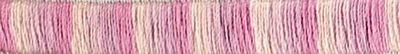 Mettler Silk Finish Multi 1372m 1500yd 2ct-So Soft Pink
