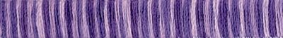 Mettler Silk Finish Multi 1372m 1500yd 2ct-Lilac Bouquet