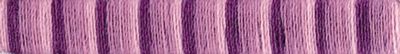 Mettler Silk Finish Multi 1372m 1500yd 2ct-Pink Flox