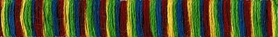 Mettler Silk Finish Multi 1372m 1500yd 2ct-Royalty