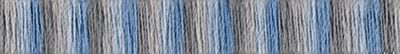 Mettler Silk Finish Multi 1372m 1500yd 2ct-Silvery Blues