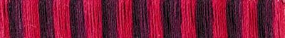 Mettler Silk Finish Multi 1372m 1500yd 2ct-Midnight Garnet