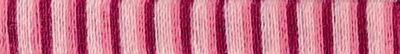 Mettler Silk Finish Multi 1372m 1500yd 2ct-Cranberry Crush