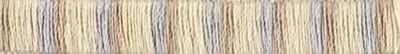 Mettler Silk Finish Multi 1372m 1500yd 2ct-Pearl Tones