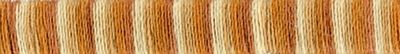 Mettler Silk Finish Multi 1372m 1500yd 2ct-Lions Mane