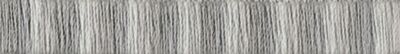 Mettler Silk Finish Multi 1372m 1500yd 2ct-Dove Gray