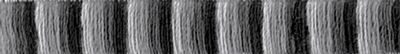 Mettler Silk Finish Multi 1372m 1500yd 2ct-Charcoal