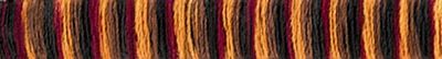 Mettler Silk Finish Multi 1372m 1500yd 2ct-Elegante