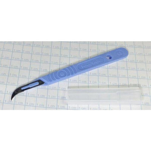 Seam Ripper - Generic #114R