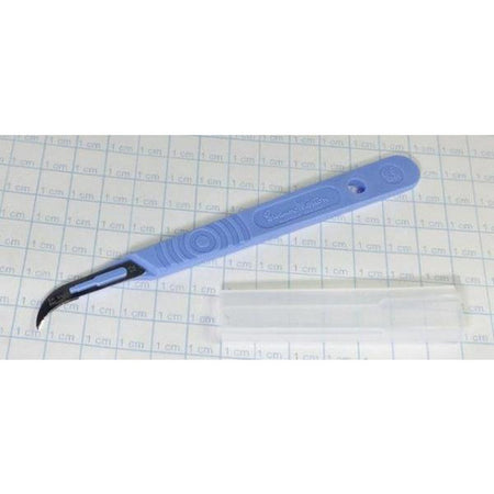 Seam Ripper - Generic #114R
