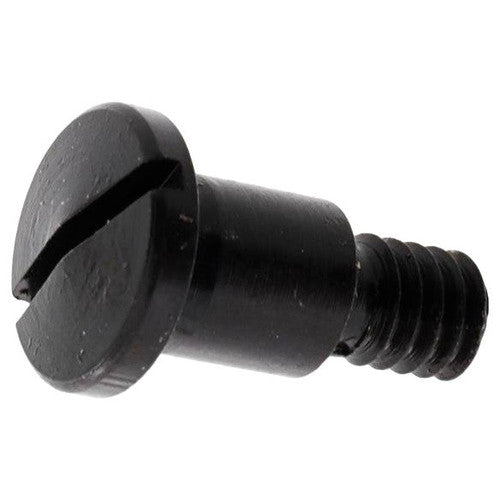 Screw F/Pfaff - Generic #91-000019-15