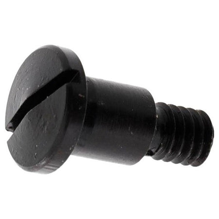 Screw F/Pfaff - Generic #91-000019-15