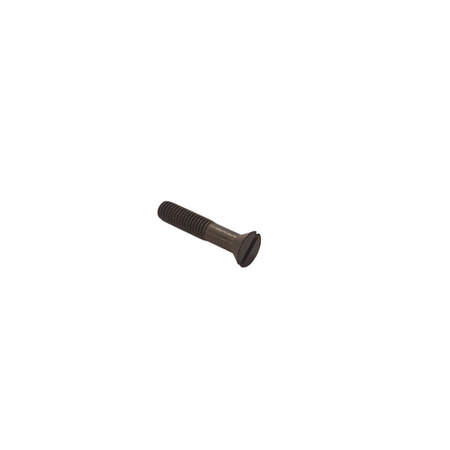 Screw - Pfaff #91-000 525-15