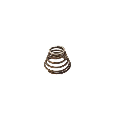 Pressure Spring - Pfaff #91-002 061-05
