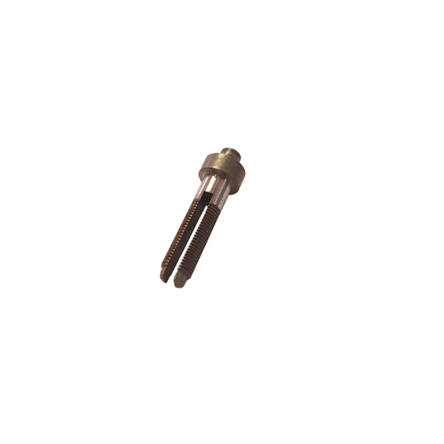 Stud - Pfaff #91-000 667-05