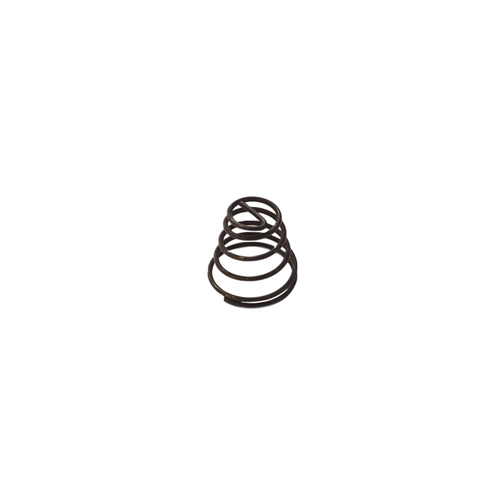 Pressure Spring Ab - Pfaff #91-010 183-05