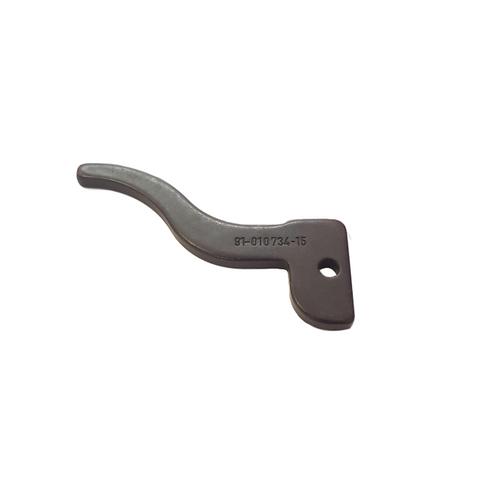 Lifting Lever - Pfaff #91-010 734-15