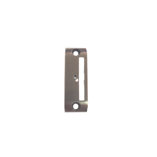 Needle Plate B X1,2 - Pfaff #91-048 068-04/017