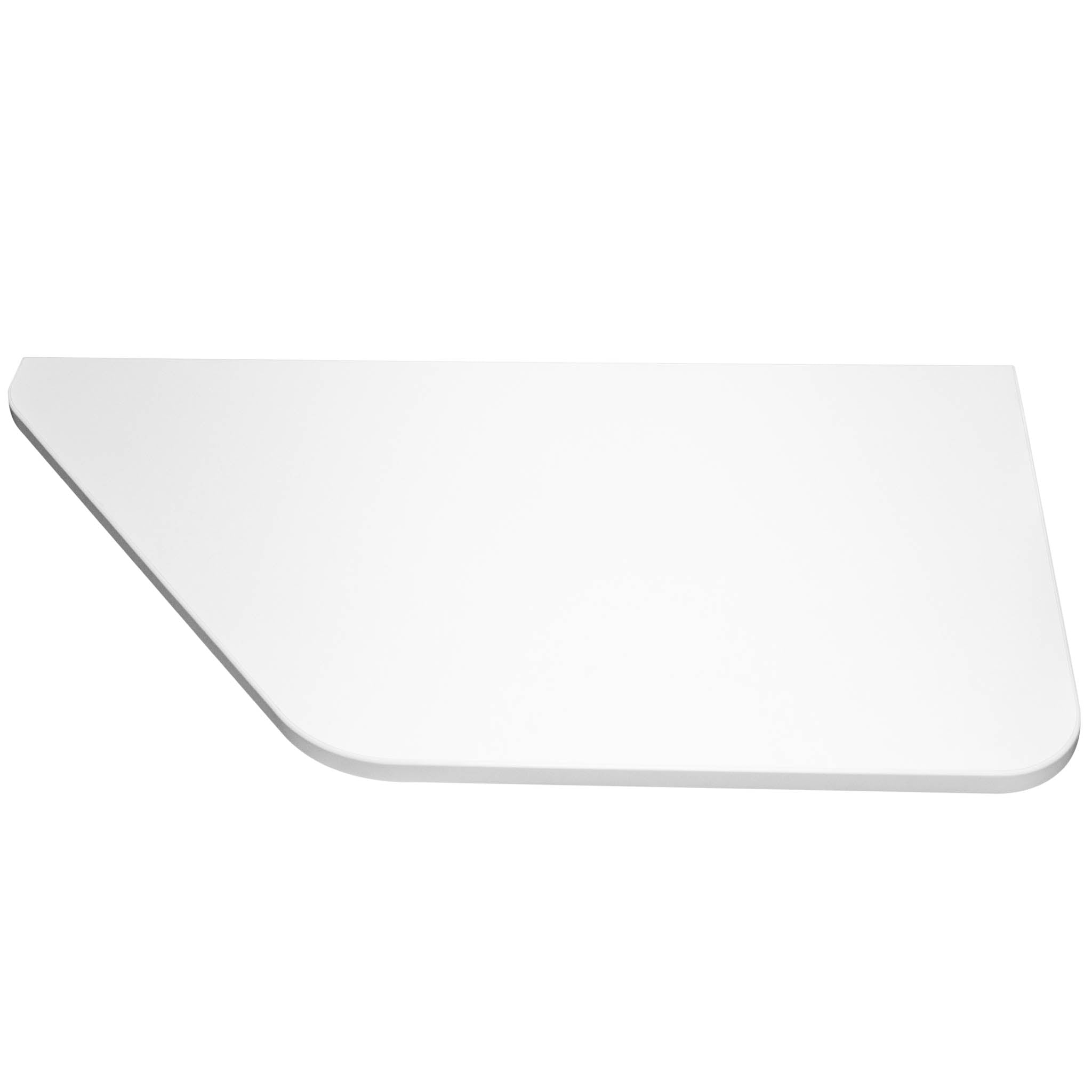 Horn of America New Heights Drawer Extension