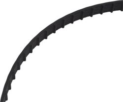 MOTOR COG BELT