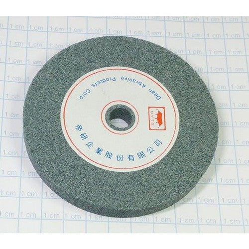 Flat Stone F/Ks1 - Generic #SKS4-3