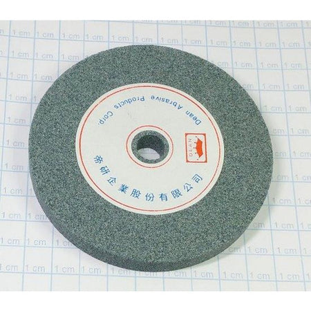 Flat Stone F/Ks1 - Generic #SKS4-3