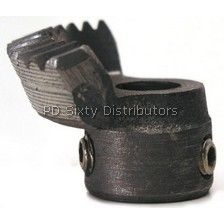 HOOK DRIVE GEAR
