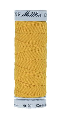 Mettler Cordonnet 30wt 50m 55yd 5ct-Summersun