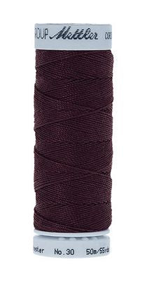 Mettler Cordonnet 30wt 50m 55yd 5ct-Heraldic