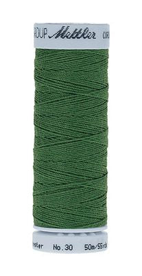 Mettler Cordonnet 30wt 50m 55yd 5ct-Kelley