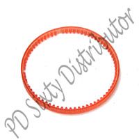 LUG BELT