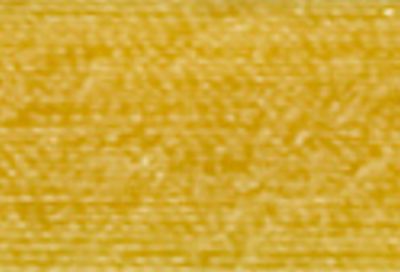 Mettler Silk Finish 50wt 1829m 2000yd 2ct- Summersun