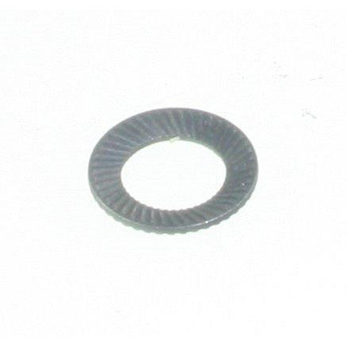 #10 Washer F/Porter - Generic #6Z4203