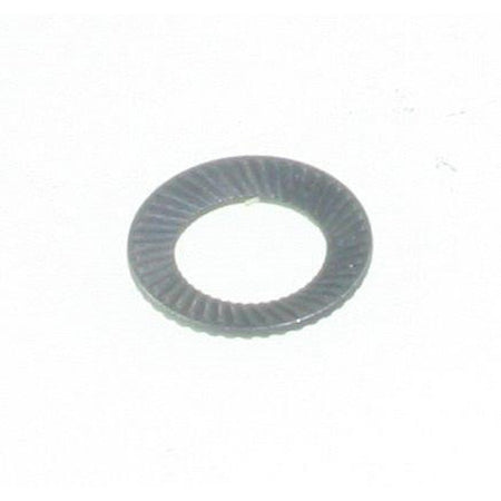 #10 Washer F/Porter - Generic #6Z4203