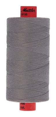 Mettler Metrosene Plus 1000m 1094yd 5ct-Limestone